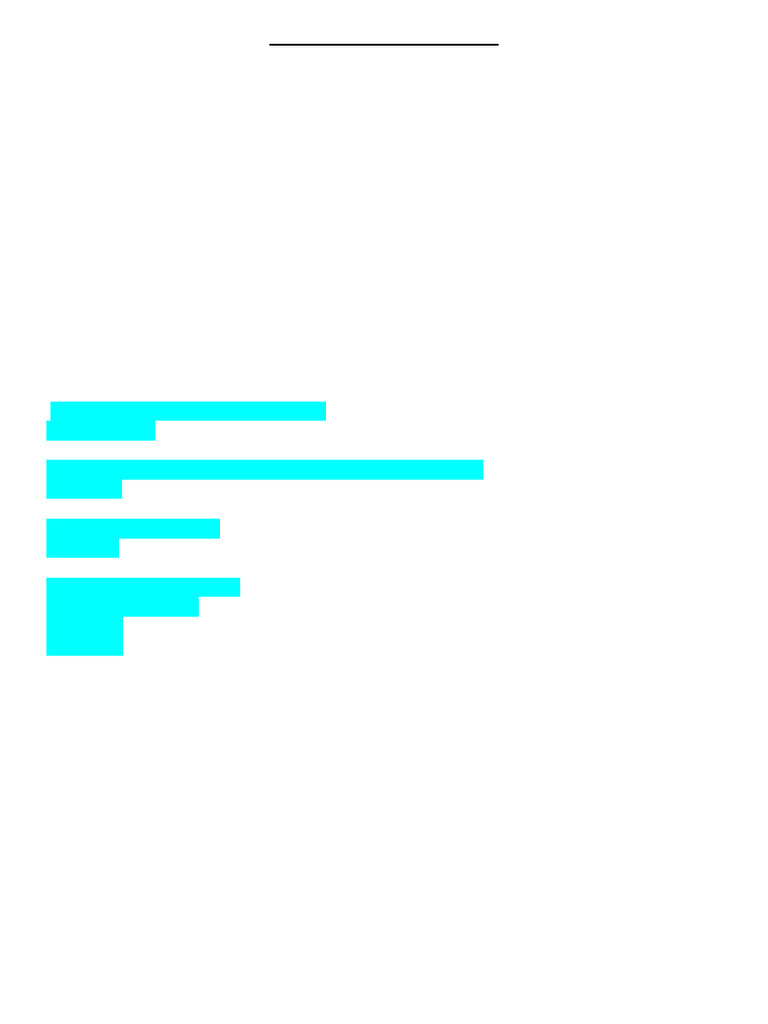 EXCERSICE | PDF | Matrix (Mathematics) | Function (Mathematics)