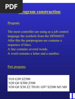 Download Programing Training Strung OKUMA-OSP100 by IoanAlexandru Stoian SN83454064 doc pdf