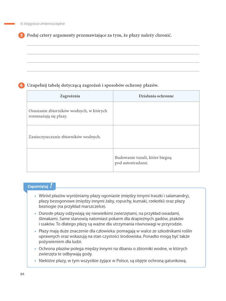 Test 22 | PDF