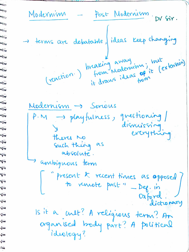 Neruda Notes | PDF