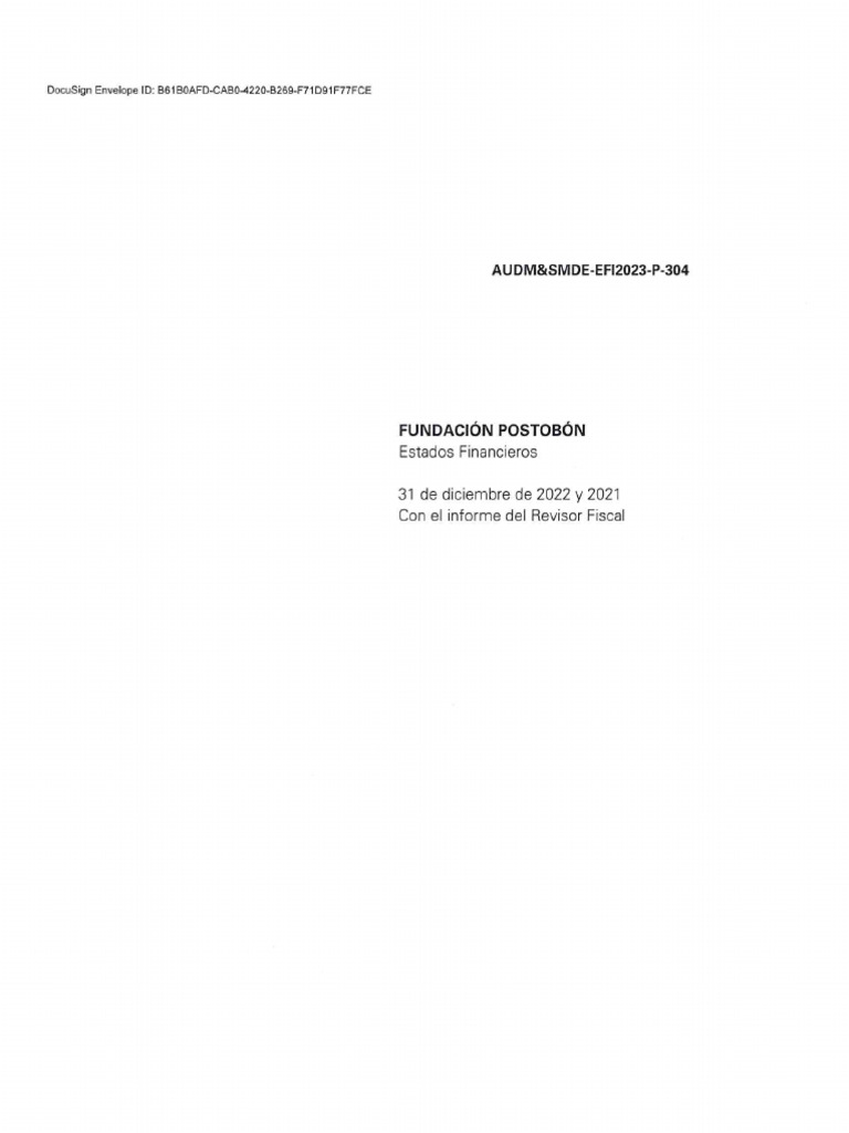PL | PDF