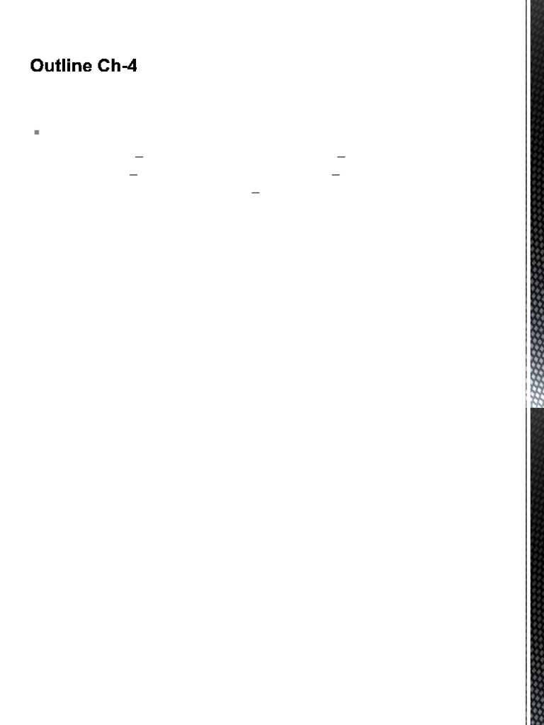CN Module 4 | PDF | Transmission Control Protocol | Port (Computer ...