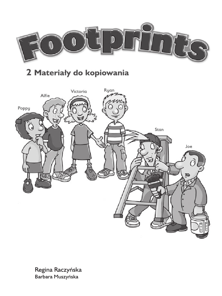 fp2 Mat. Do Kopiowania | PDF