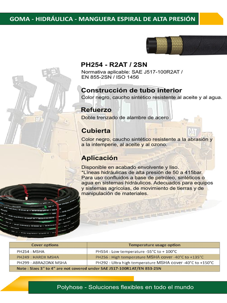 r2 New | PDF