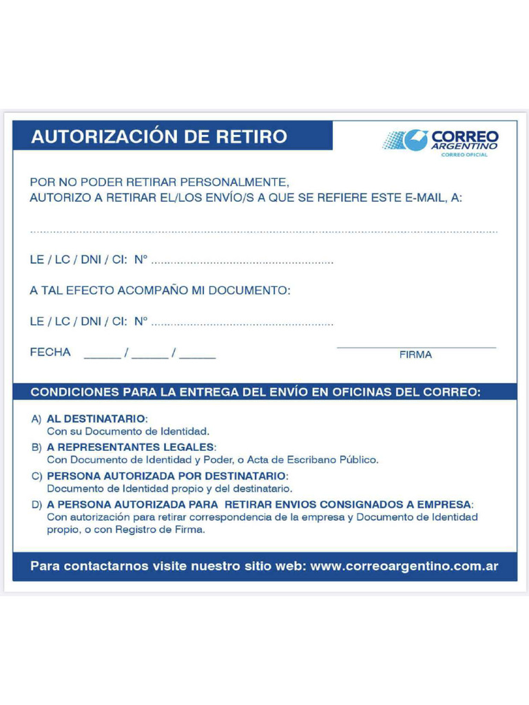 6147C20A-D73C-40EF-B62A-D8889BDF4840 | PDF
