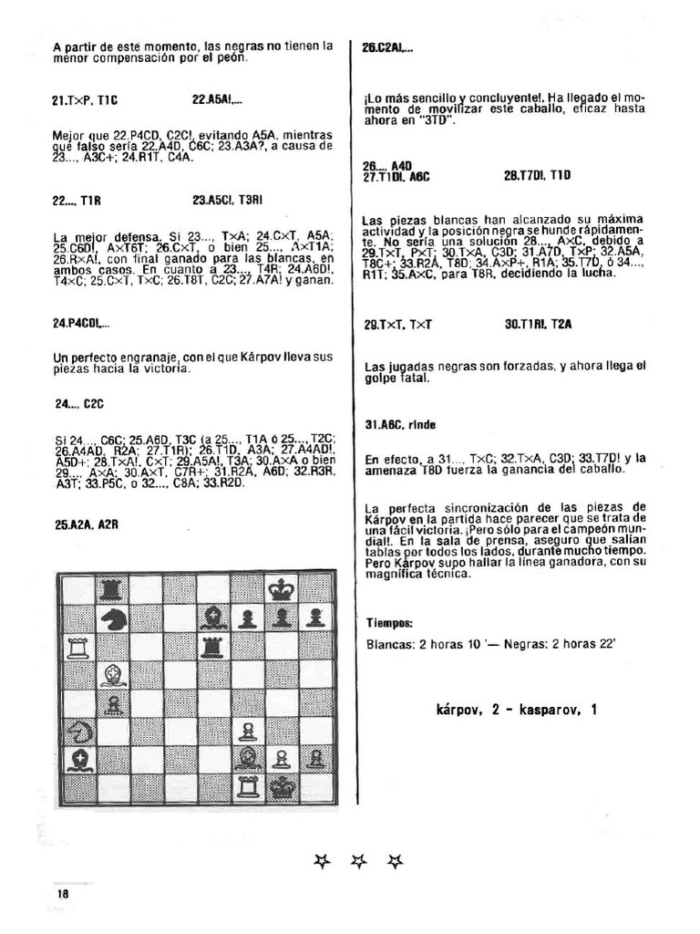 KK1 10 | PDF
