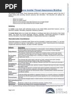 GEARS: Electronic Document Routing Guide | PDF | Routing | Information ...