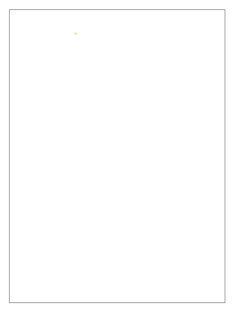 Visual Basic 6.0 Simple Calculator Guide | PDF | Data Management ...