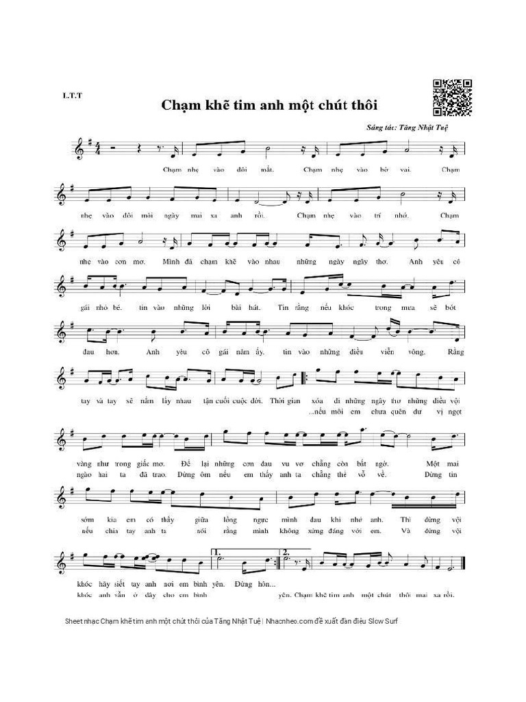 753-cham-khe-tim-anh-mot-chut-thoi-0-đã gộp | PDF