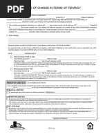 Intent to Rent Form for BC Landlords | PDF | Renting | Cheque