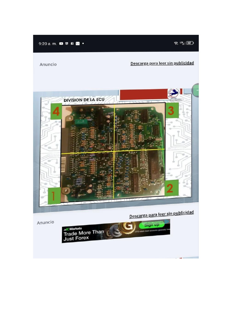 S 2 | PDF