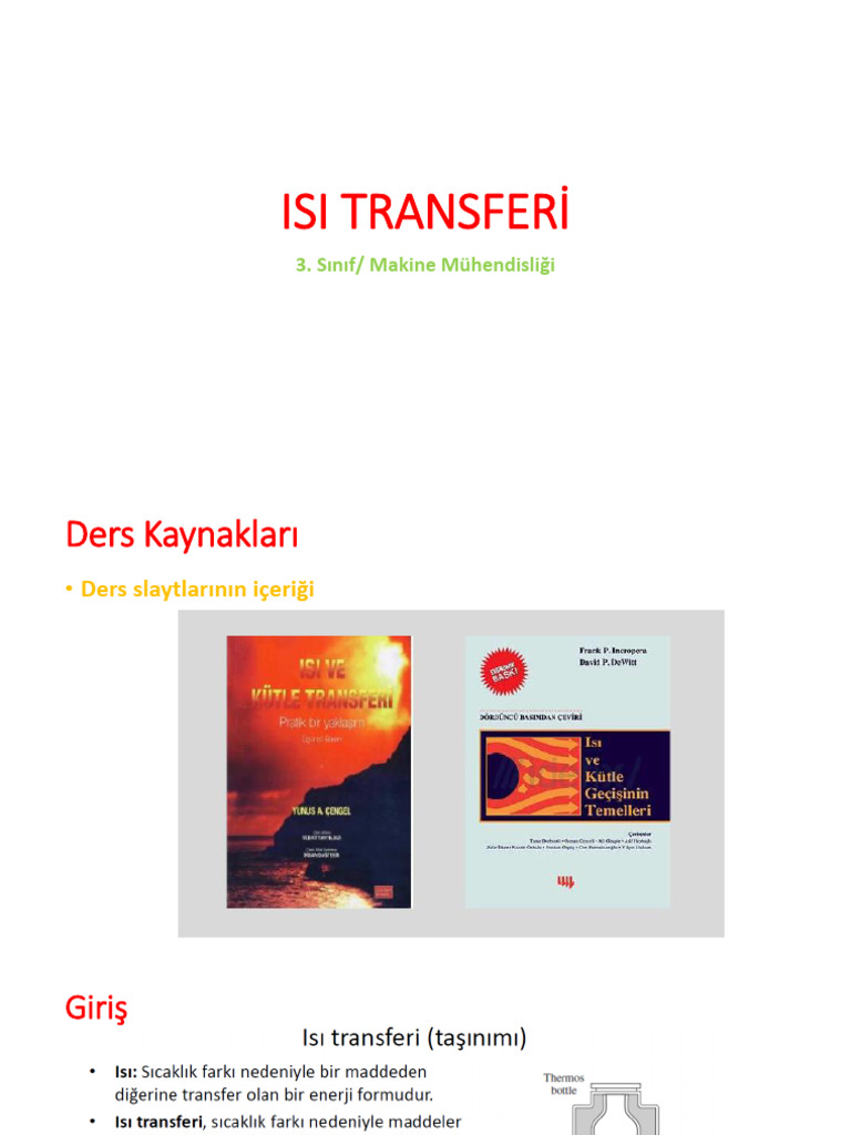 Isi Transferi 8-11-2024 | PDF