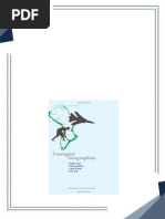 Bijker Wiebe E - Shaping Technology Building Society | PDF