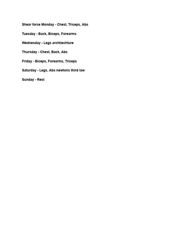 Engineering | PDF