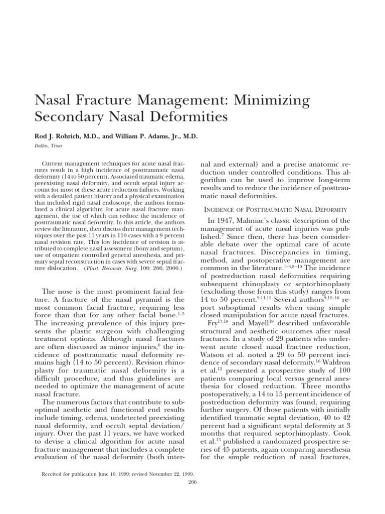 rohrich-r-j-adams-w-p-2000-nasal-fracture-management-minimizing