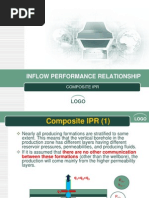 Composite Dan Future IPR - 2010