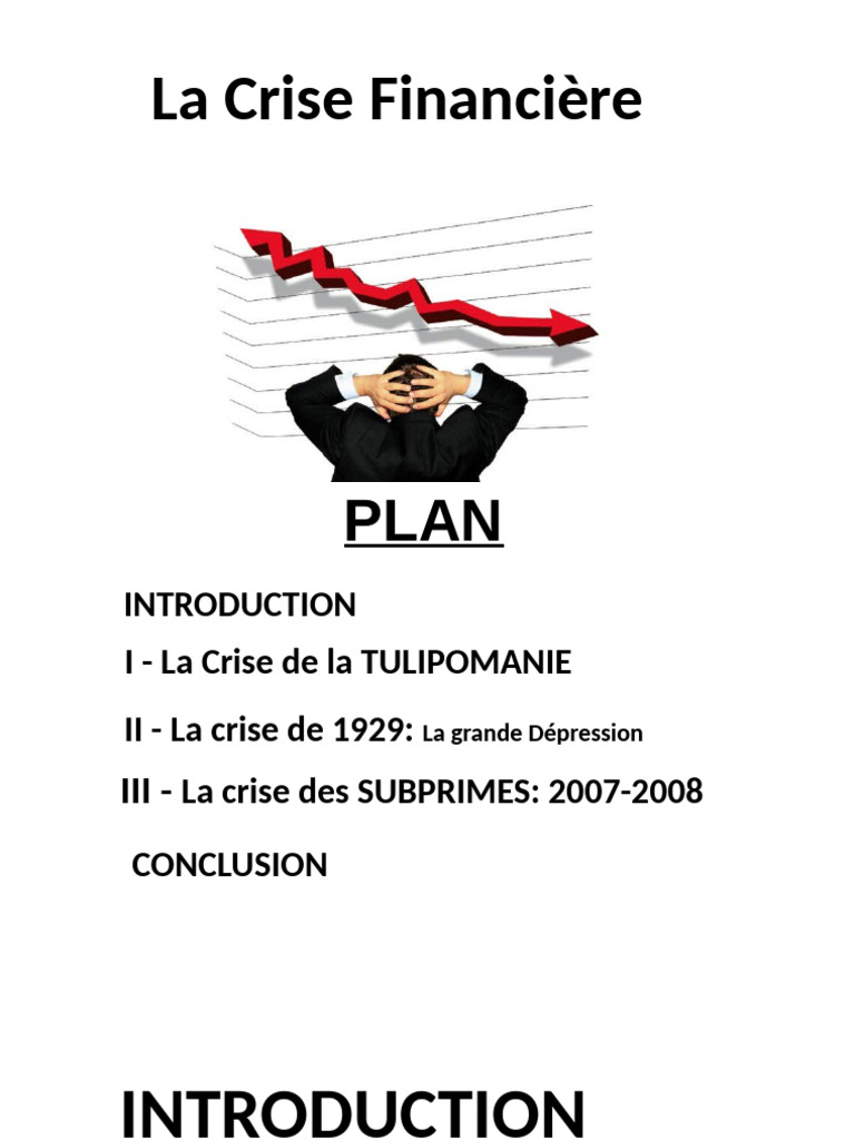 Fallout-1 | PDF | Subprime | Crise des subprimes