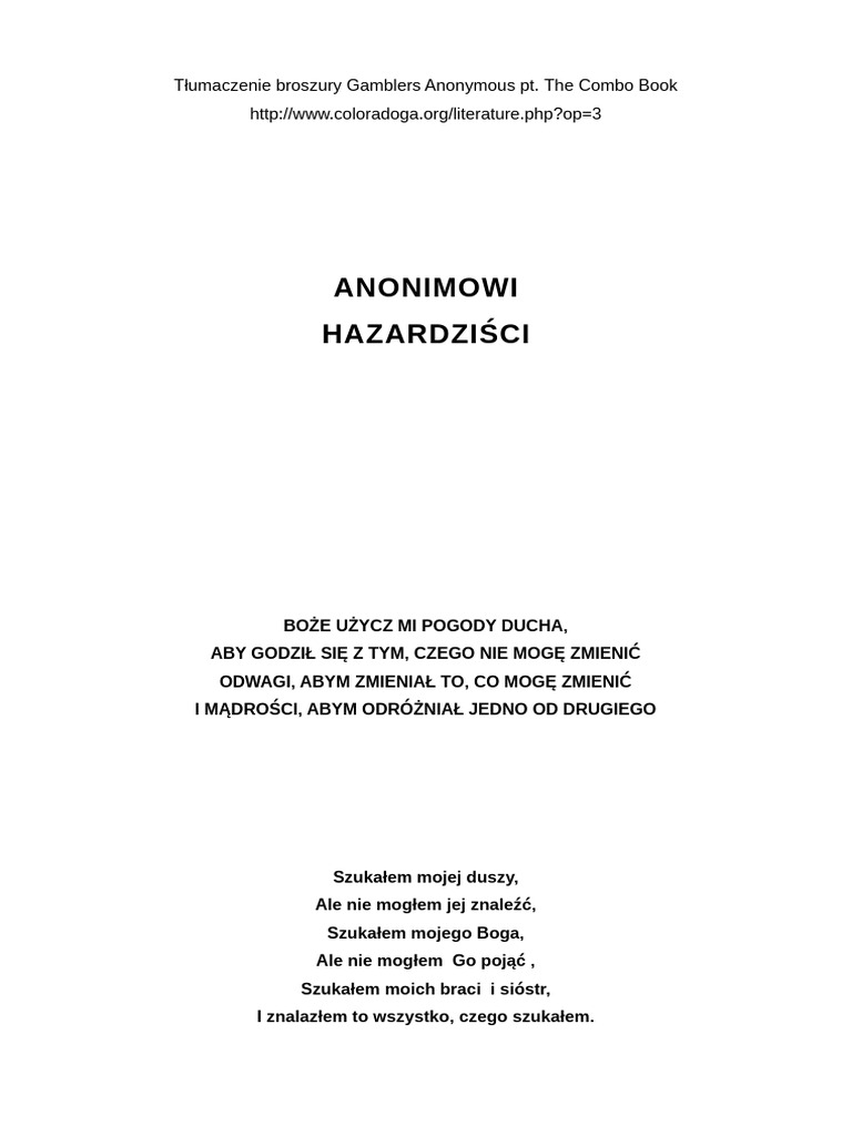 combo_book | PDF