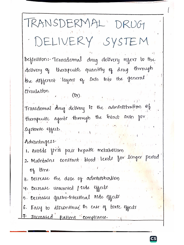 Ndds 2 | PDF
