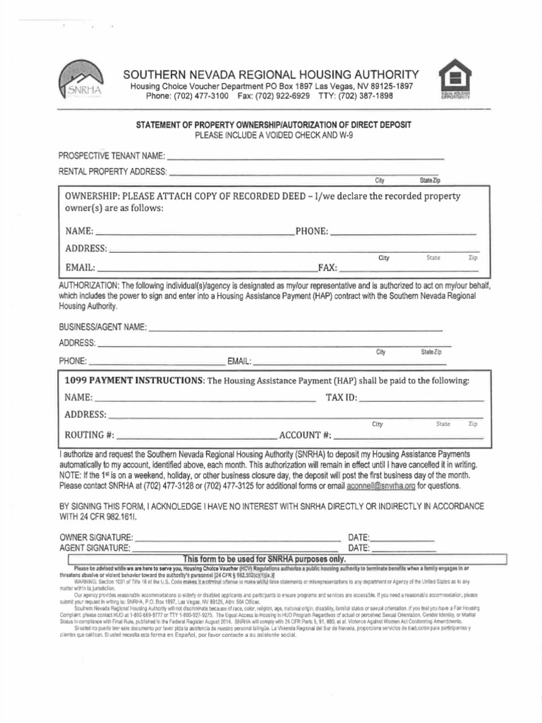 Sopo | PDF