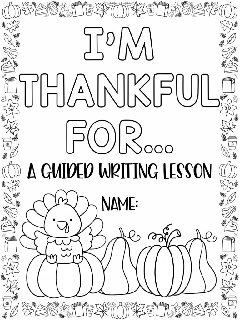 thankful-writing-pdf