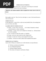GEPF Departmental Debt Claim Form | PDF | Government | Private Law