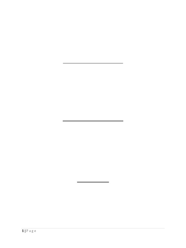 INDUSTRIAL ENGINEERING FORMULAS PDF visual data 8