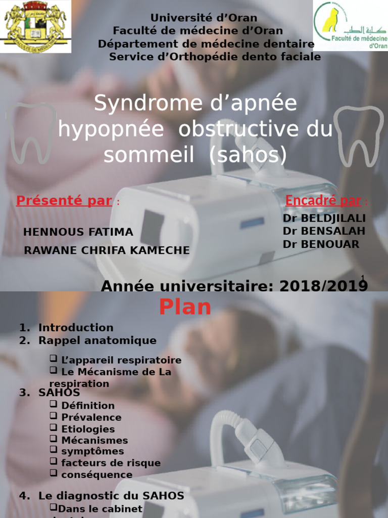 comprendre-le-sahos-diagnostic-et-traitement-pdf-syndrome-d
