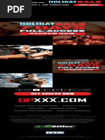 Digital Playground Network