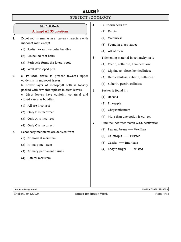 morphology-full-chapter-pdf-fruit-botany