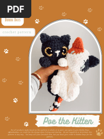 PoetheKitten