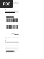 TJX Distribution Center Locations | PDF | Retail Companies Of The ...