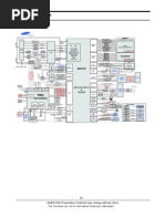 iphone vietmobile diagram S3 Business Samsung i9300 GT Galaxy Schematics iphone vietmobile diagram S3 Business Samsung i9300 GT Galaxy Schematics