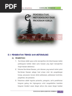 Download e Pendekatan Dan Metodologi Fix by Goes NiCk SN83462974 doc pdf