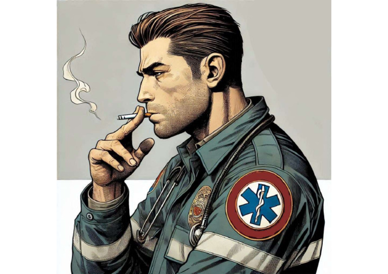Agent Victor | PDF