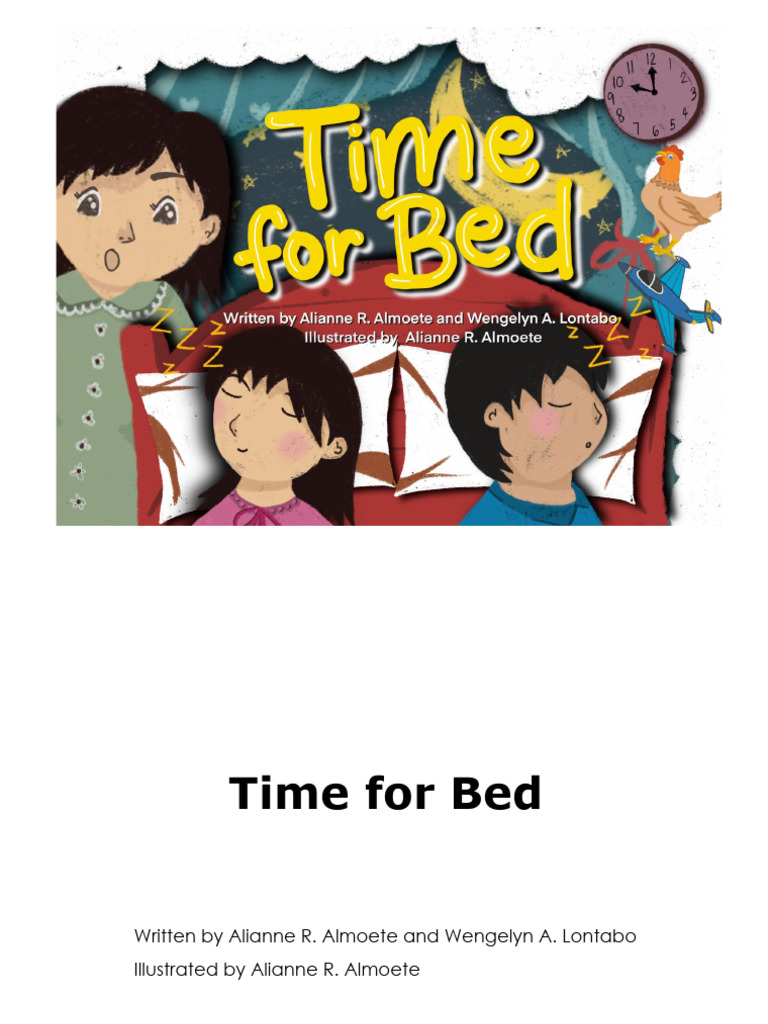 story-time-for-bed-final-pdf