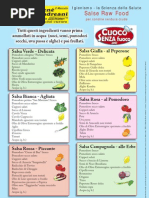 Download salse2009 by Simo SN83464245 doc pdf