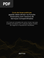 Manual de Consultas Assecc do Brasil | PDF | Qualidade (negócios ...