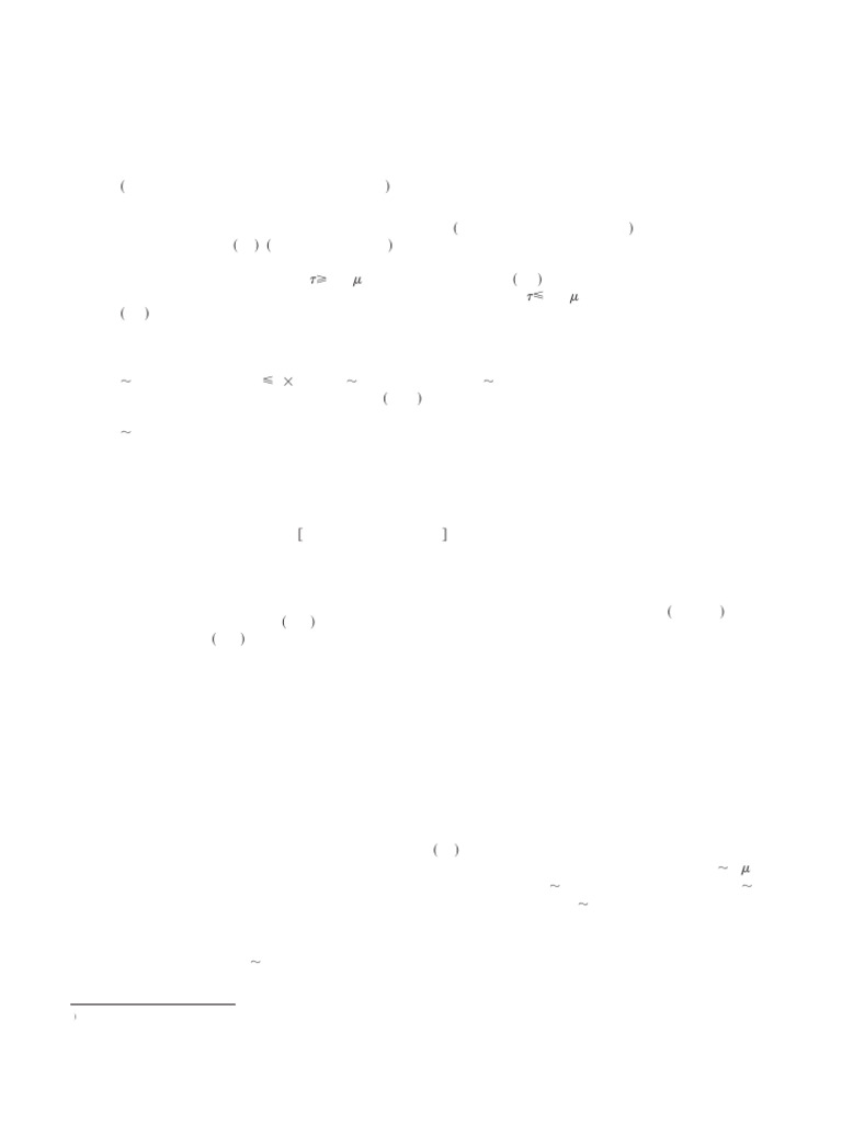 25 Ns Software Correlator For Photon and Fluorescence Correlation (37 ...