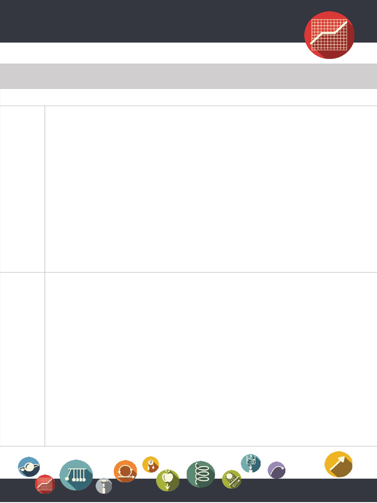 Graphical Analysis Of Motion Pdf Speed Acceleration