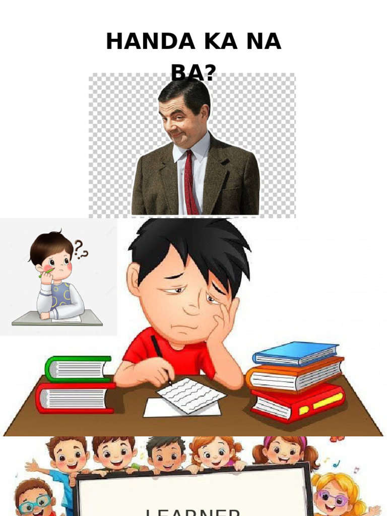 Learner Centered Teaching Pdf