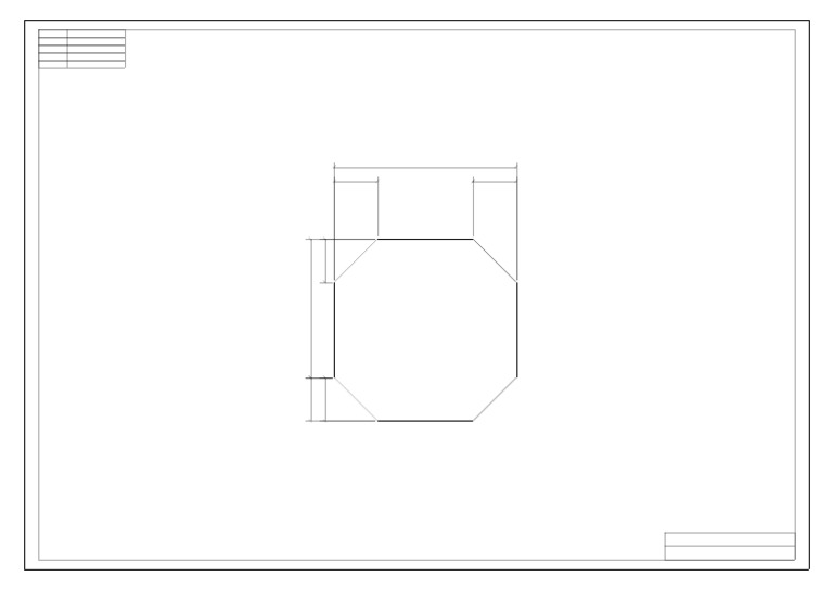 PL 1 | PDF
