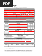 LANDBANK iAccess Online Banking Guide | PDF | Personal Identification ...