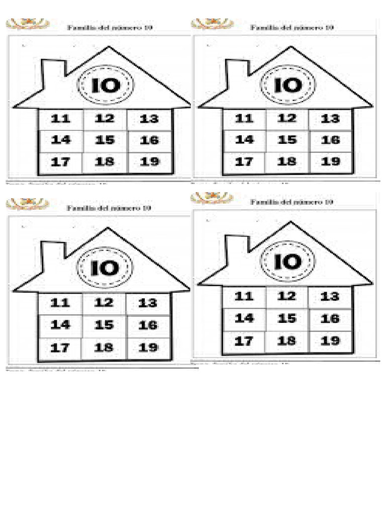 10 | PDF
