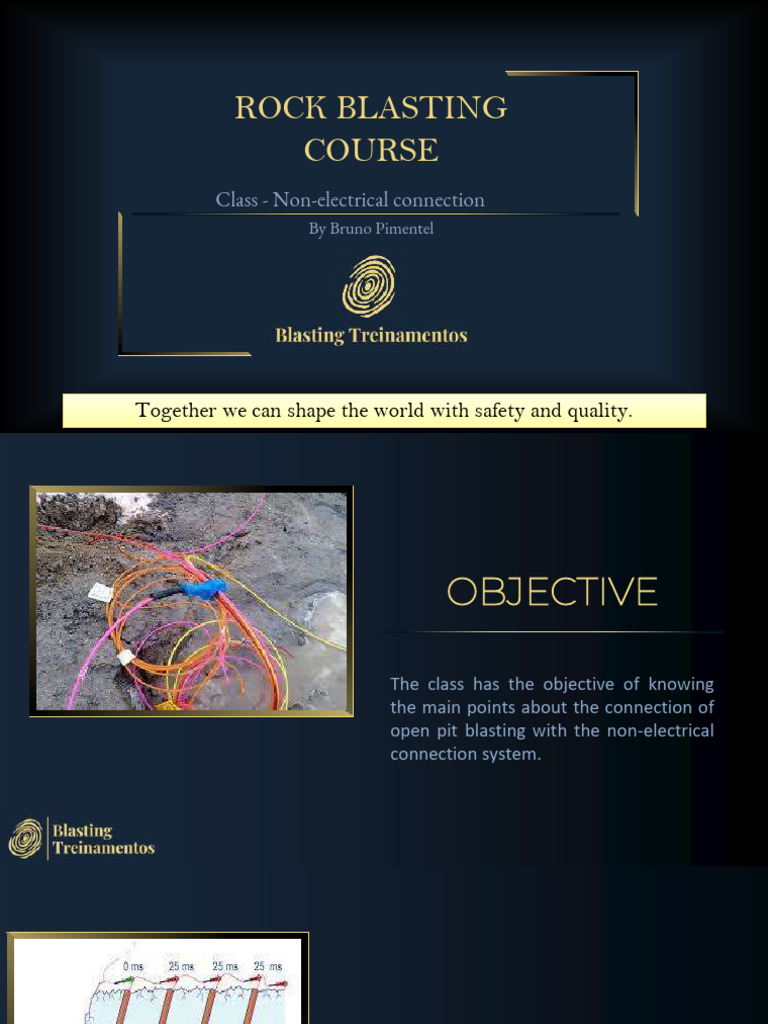 Class+42+-+Non-electrical+connection | PDF | Electrical Connector ...