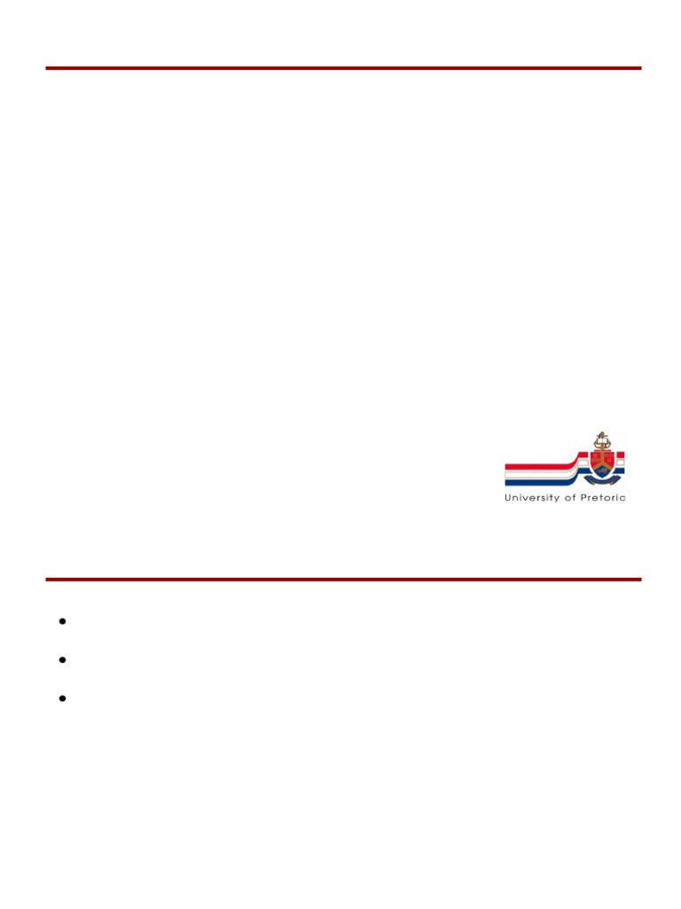 MGC 110 Manufacturing Overview | PDF | Engineering | Machining