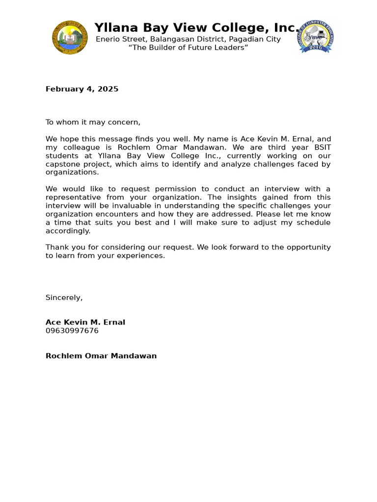 ComLetter | PDF