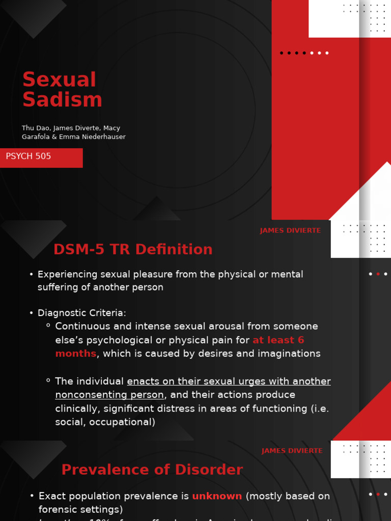 understanding-sexual-sadism-disorder-pdf-sadomasochism-abnormal