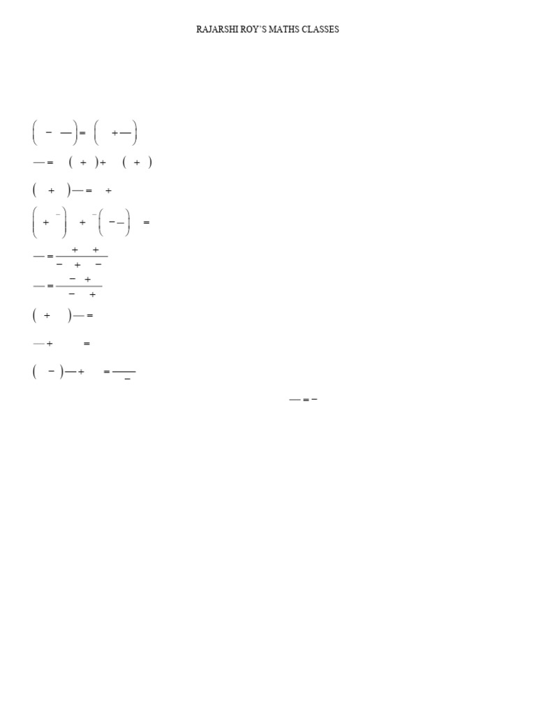 Differential Equations & Optimization 2025 | PDF