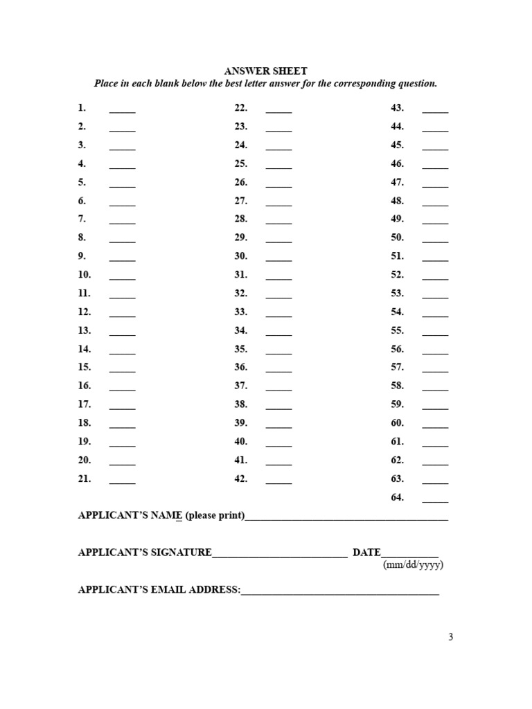 Jurisprudence Exam Aug 2010 Version E Pdf